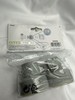 Intex Hose Adapter Conversion Kit for 1500 2500 Filter Pumps 25009 10722 gallery