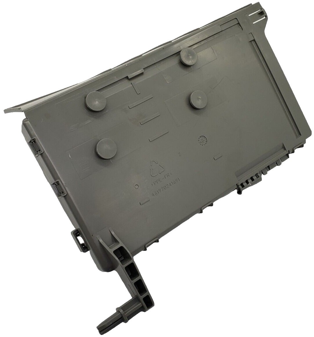 (Same Day Ship) Whirlpool Washer Control W10342325 gallery