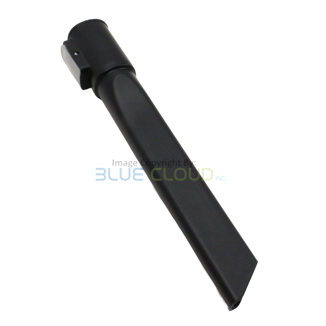 Eureka Stylus NEC380 CREVICE TOOL ACCESSORY ATTACHMENT Genuine OEM Part gallery