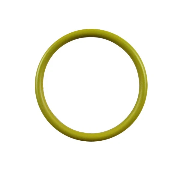 Tecumseh 35499 Genuine OEM O Ring Dipstick Tube Seal Gasket gallery