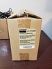 DAYTON 3YU56A Plug-In Utility Pump, 1/3 HP, 115VAC 3YU56A gallery