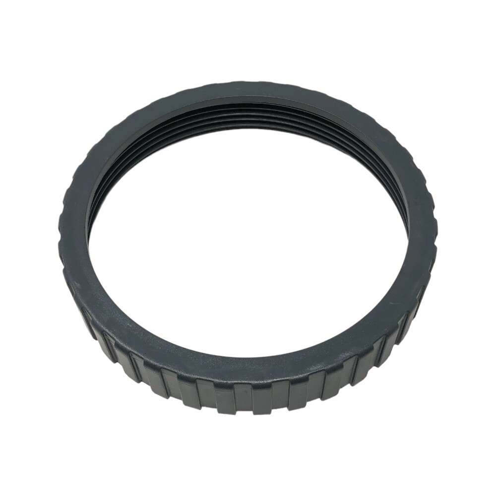 Intex Threaded Filter Housing Collar for 28345VM Above Ground Swimming Pool Pump gallery