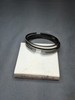 NOS Briggs & Stratton STD Ring Set For 5HP Engines gallery