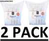 2 PACK - Printed Paper Bath Cold Cup (3 oz - 600 ct.) Total 1200 Cups gallery