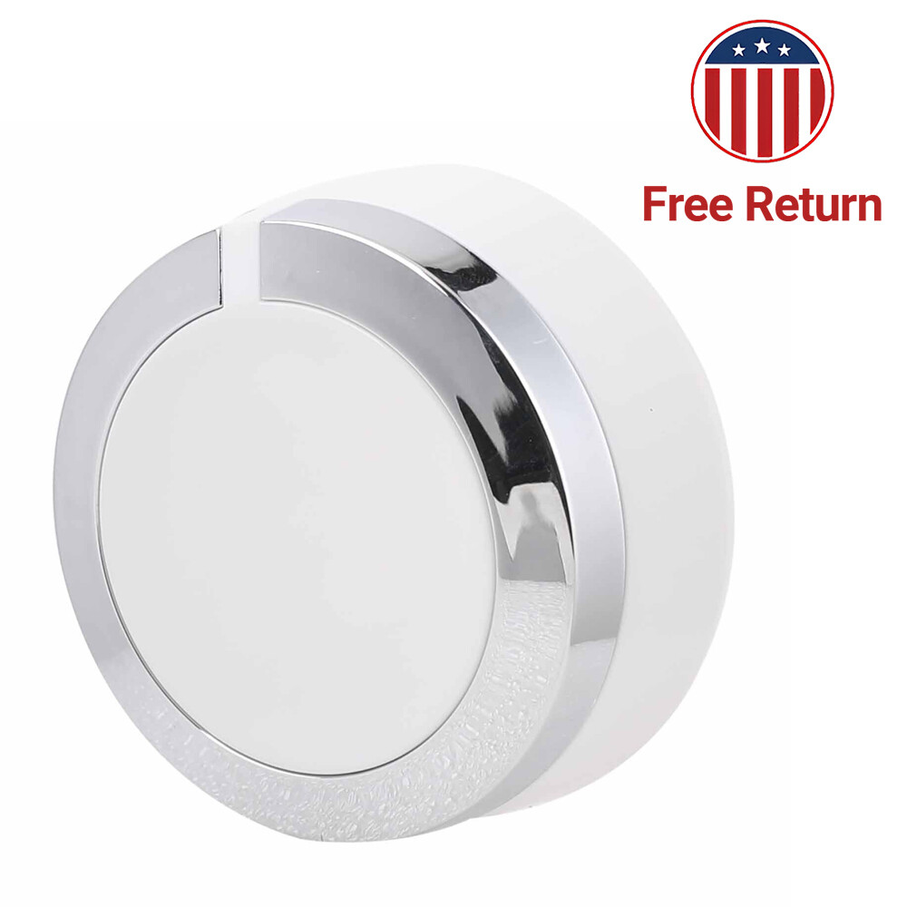Dryer Timer Control Knob for GE General GE Dryer knob GTD42EASJ2WW GTD33EASK0WW gallery