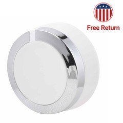 Dryer Timer Control Knob for GE General GE Dryer knob GTD42EASJ2WW GTD33EASK0WW