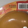 Nice! Giant Gummy Mango Peelable Candy 4.76 oz holiday limited BB 10/29/2026 gallery