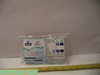 SeaKlear One-Minute Phosphate Test Kit 533230 gallery