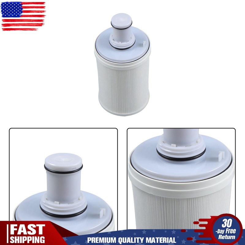 Replacement Filter Cartridge 100186 For Amway eSpring Water Purifier CTC Carbon gallery