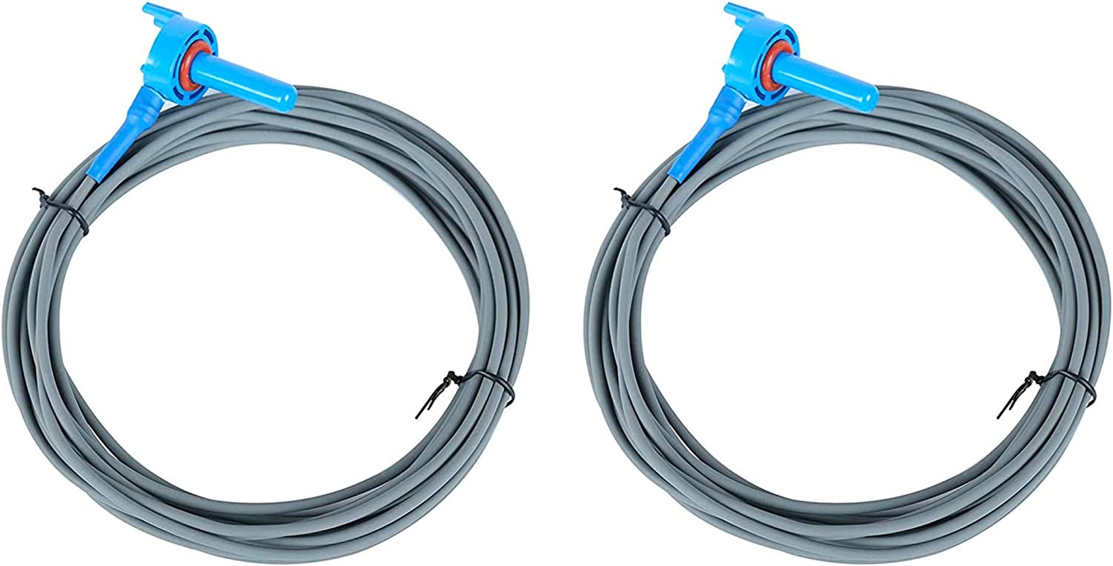 520272 Air/Water/Solar Temperature Sensor with 20-Feet Cable Replacement Pool/Sp gallery