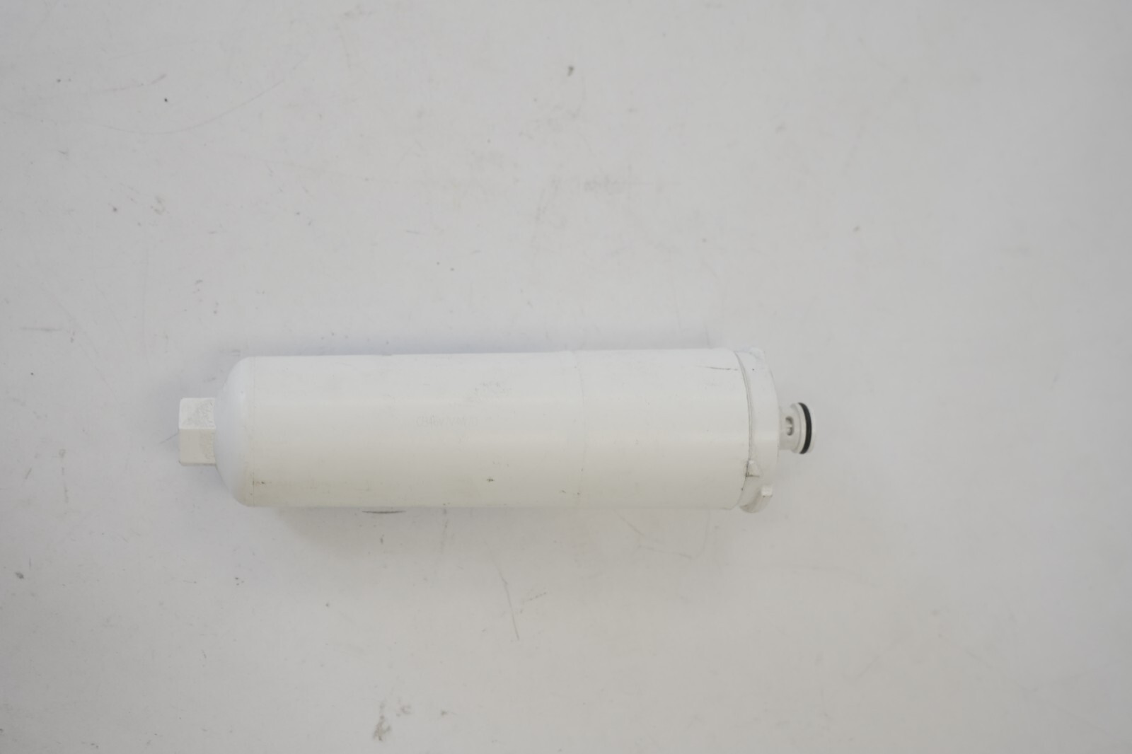 Aqua Crest Refrigerator Water Filter Replacement AQF-FF26B 300 Gal Capacity gallery