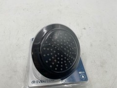 EVERFLOW Shower Head Bathroom