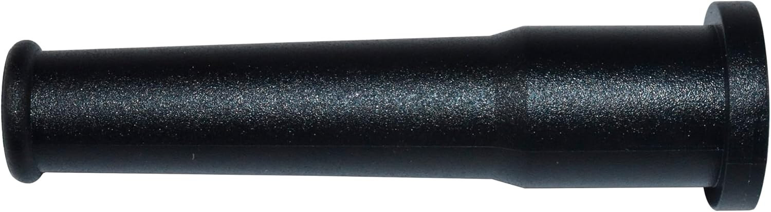 HQRP Cord Protector Strain Relief Rubber Boot fits 12/3 14/3AWG Power Tool Cords gallery