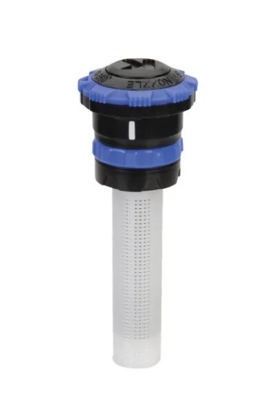 (2) K RAIN 16 ft. - 19 ft. Adjustable Rotary Nozzle ~ Hand Adjustable gallery