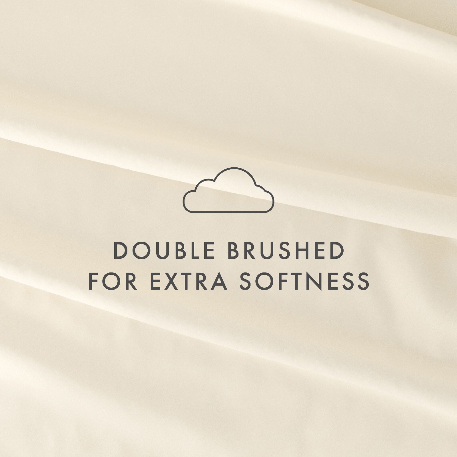 Kaycie Gray Hotel Collection Super Soft Luxury 6 Piece Bed Sheet Set gallery