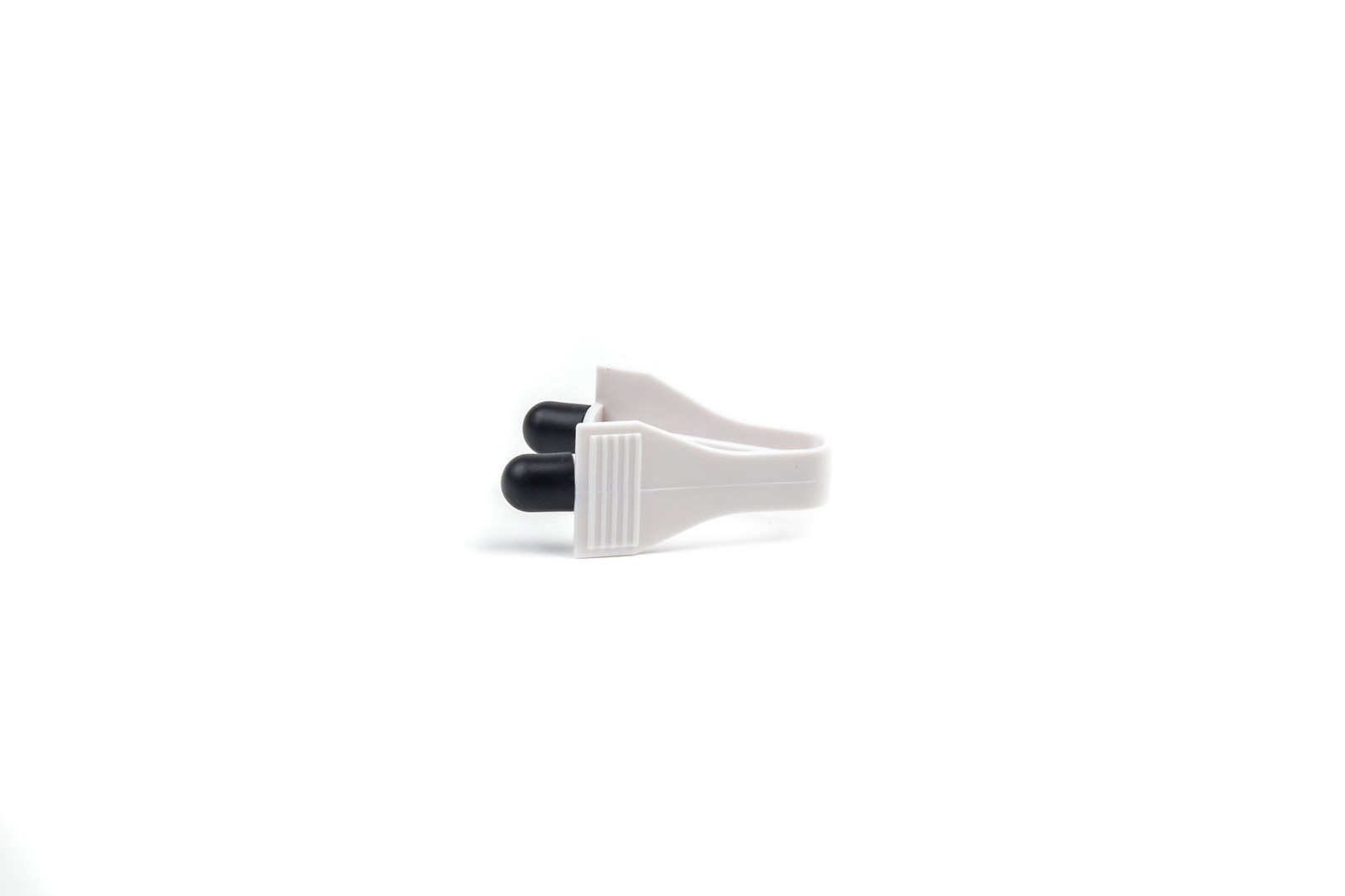 Harold Coffee Tools Filter Separator gallery