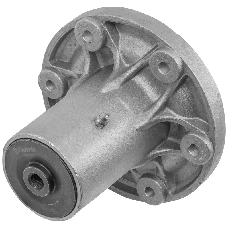 Celox Spindle Assembly For Snapper 360Z ZT 2348 48" Zero-Turn Mower 1757364YP gallery