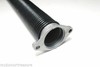 Garage Door Torsion Spring SINGLE RW .250 X 1.75" ID x Select Length - USA MADE* gallery
