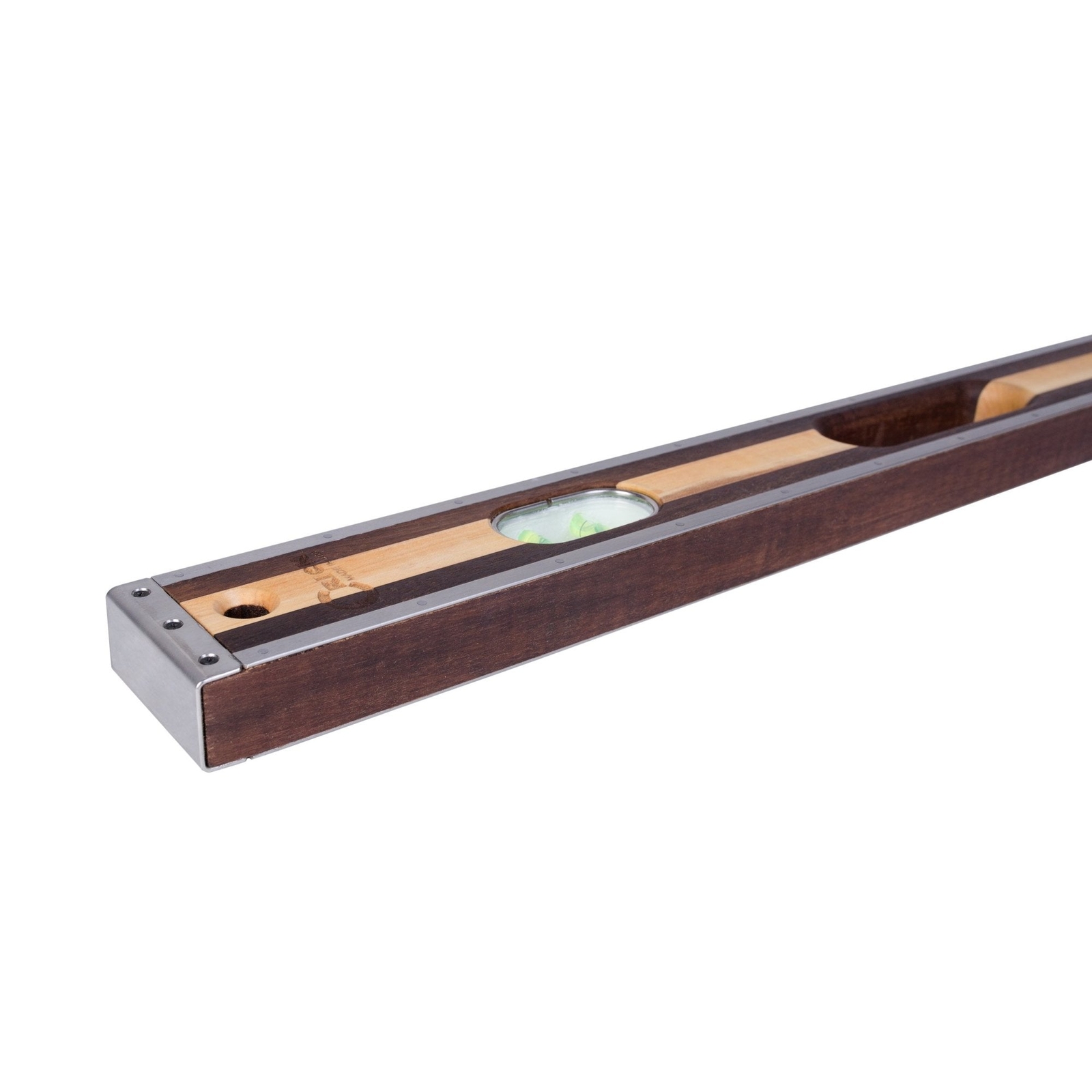 Crick Tool 48 Inches Crick Wood Level gallery
