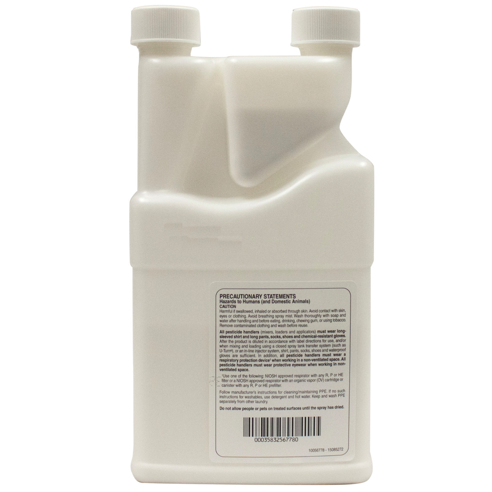 Talstar P ( 1 Gallon ) FMC Talstar Professional - NOT FOR: CT, NY, SD ,VT gallery