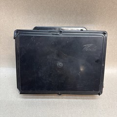 KL 6600 – Ethink spa controller panel Energy Saver Spa Equipment KL6600UL74B