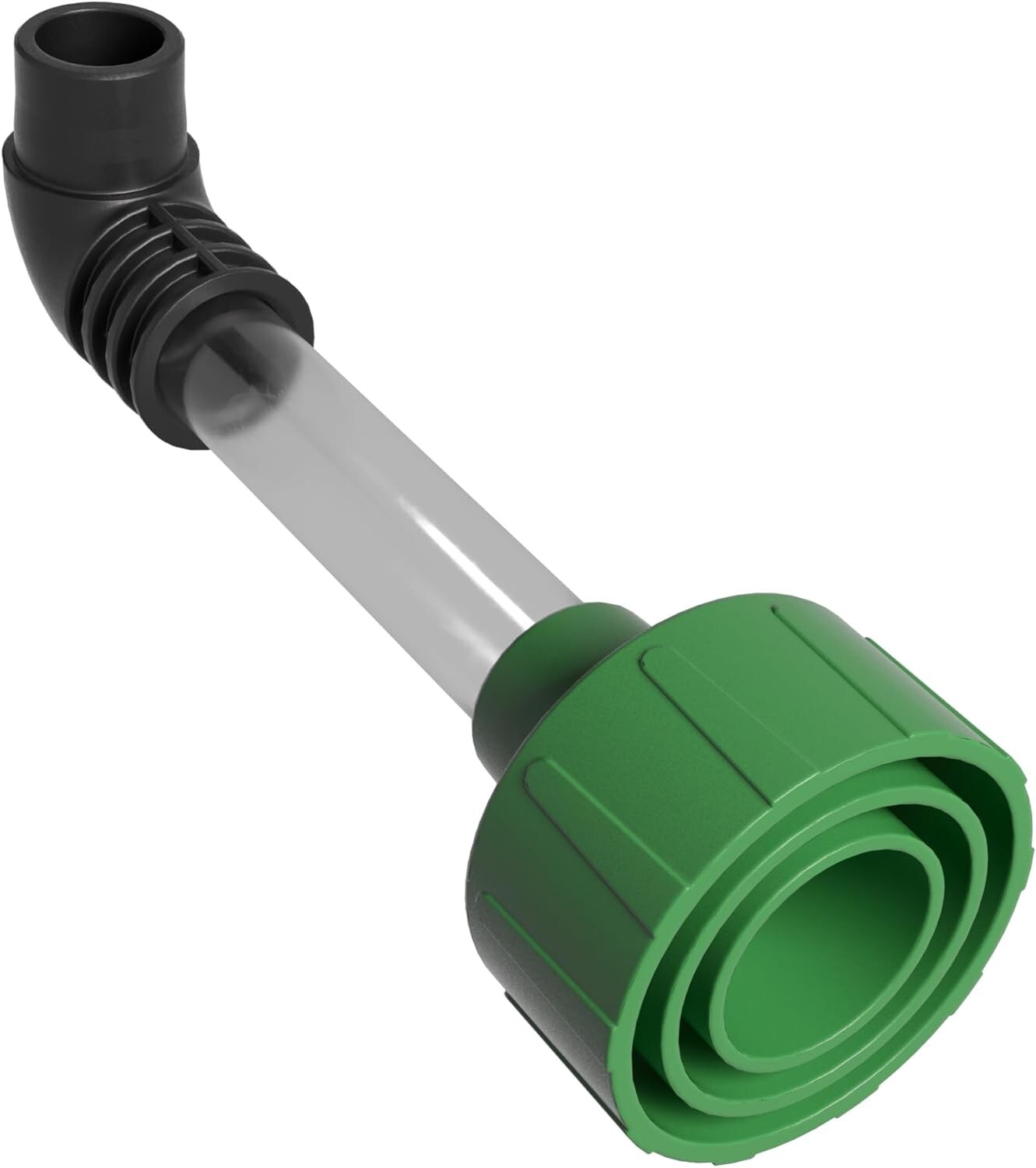 AC Drain Line Cleaner Adapter Evacuates & Unclog AC Drain Line - HVAC to PVC AC gallery
