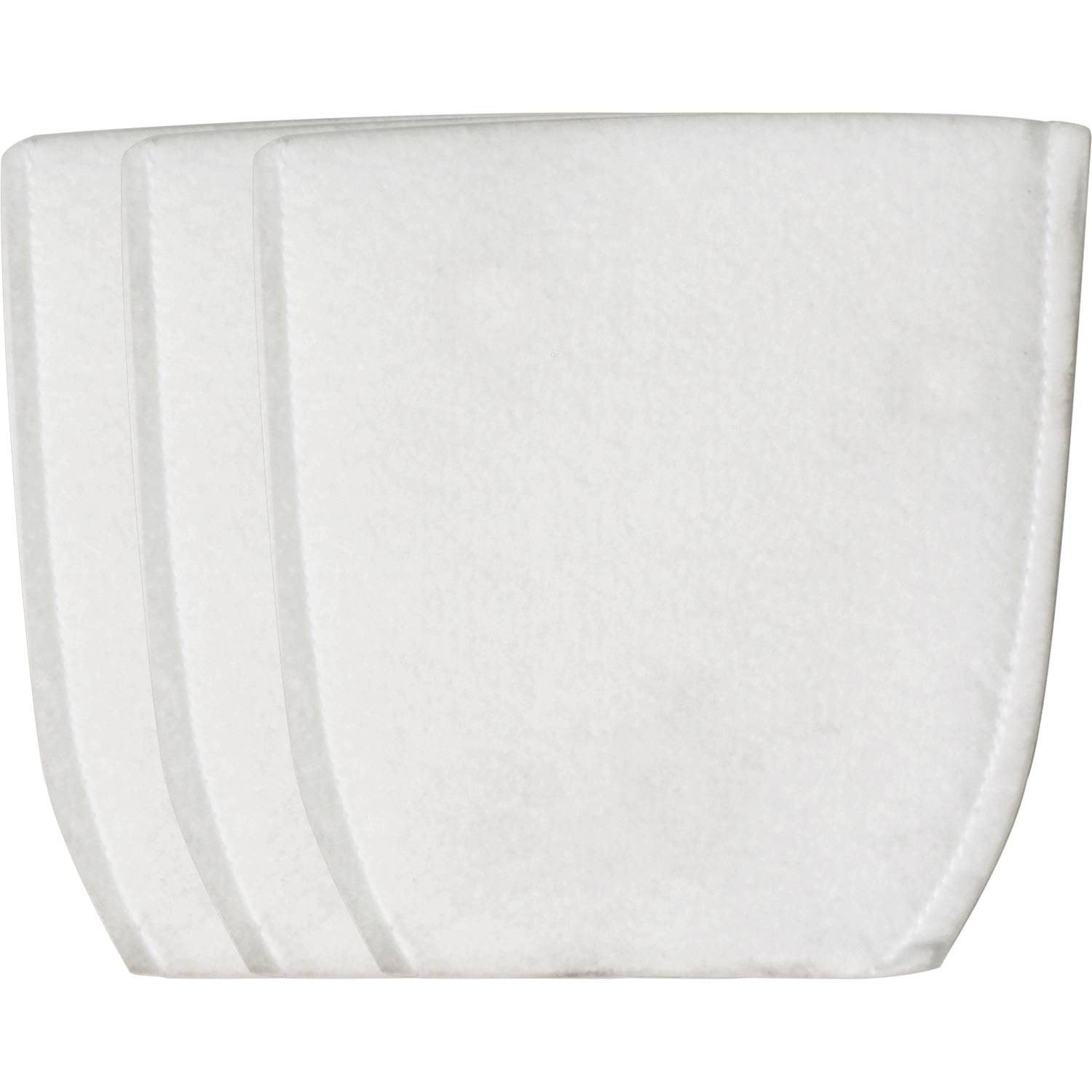 Makita Vacuum Cloth Filter Reusable Easy to Clean Durable for Cordless Models gallery