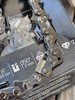 2 Oregon 18" 20LPX074G Chain for Stihl 23rs374e .325 .050 Light Bar gallery