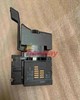 CAPAX-03 MOD:35-83 MOD 35 83 Switch 7(7)A 250V AC 5E4 ADJ FOR 230V 38-8/3 gallery