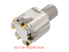 ORIGINAL USER TOOLS 1PCS R217.29-1632.RE-03.6A