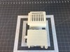 Samsung Washer Control Board P# DC92-01590A gallery