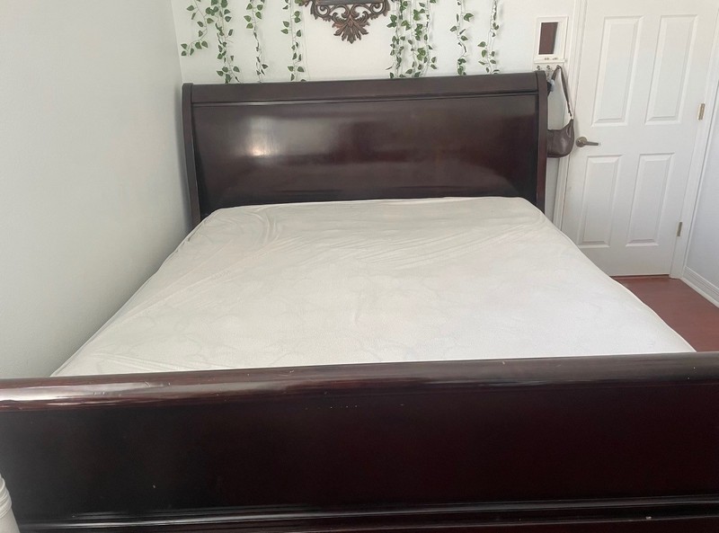 King Size Bed gallery
