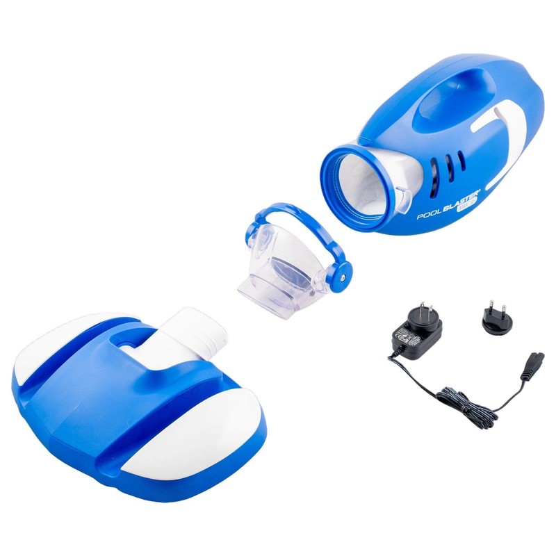 POOL BLASTER Pool Blaster MAX Li - Generation 2 30160ML gallery