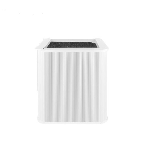Blue air 211+ Replacement Filter Particle and Activated Carbon Fits Blue Air gallery
