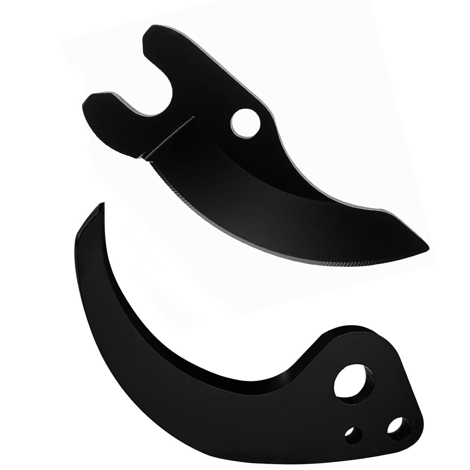 REPLACEMENT PRUNER BLADES Compatible with Dewalt 20V Max Cordless Pruner DCPR320 gallery