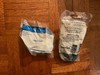 Washer Whirlpool Jason Motor Coupling 28573A New in Bag gallery