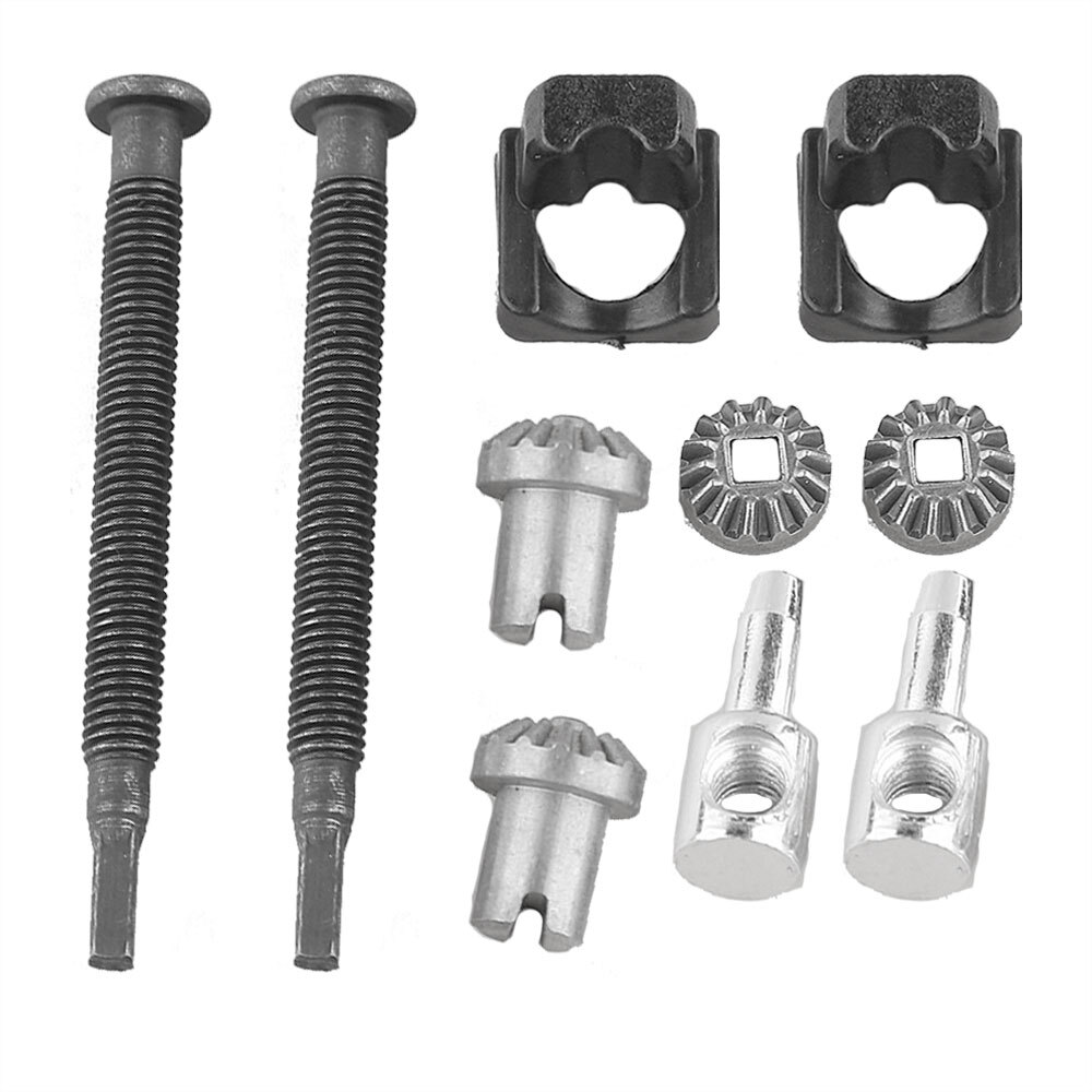 2PC Chain Adjuster Tensioners For Echo CS-370 CS-400 CS-450 CS-520 CS-530 CS-680 gallery