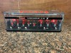 Freud Super Bit Set - Red, 13 Pieces (91-100) - b4 gallery