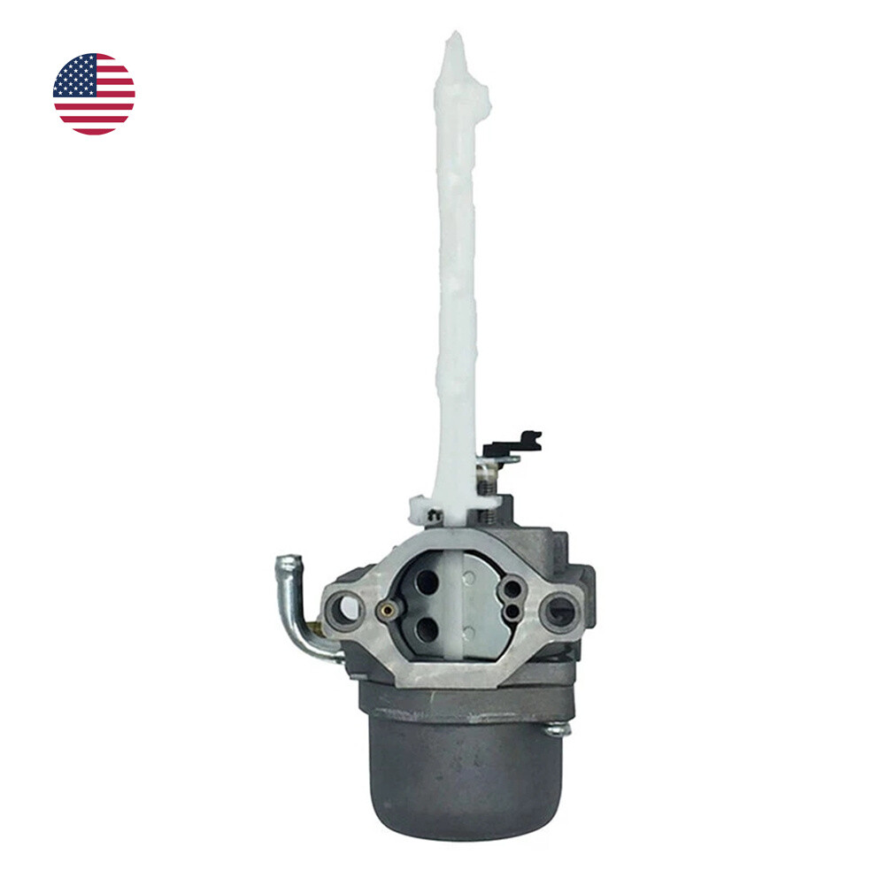796122 Carburetor for Briggs & Stratton 794593 793161 696737 Carb 20M114 20A414 gallery