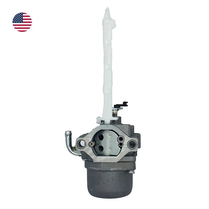 796122 Carburetor for Briggs & Stratton 794593 793161 696737 Carb 20M114 20A414 gallery