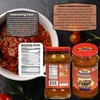 Rani Madras Curry Cooking Spice Paste 10oz (300g) Glass Jar gallery