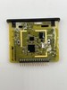 HOME CONNECT ZIGBEE MODULE CHIP MODEL 450202 CONTROL 4 gallery