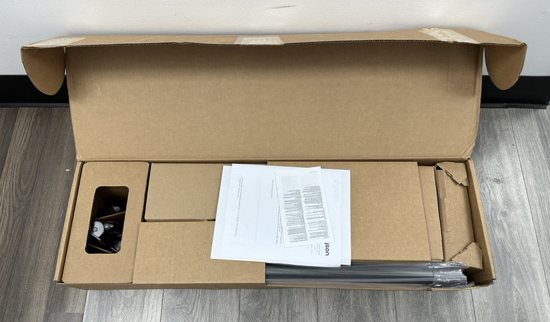 Dyson V15 Detect Total Clean Extra | Yellow/Nickel | Factory Referb gallery