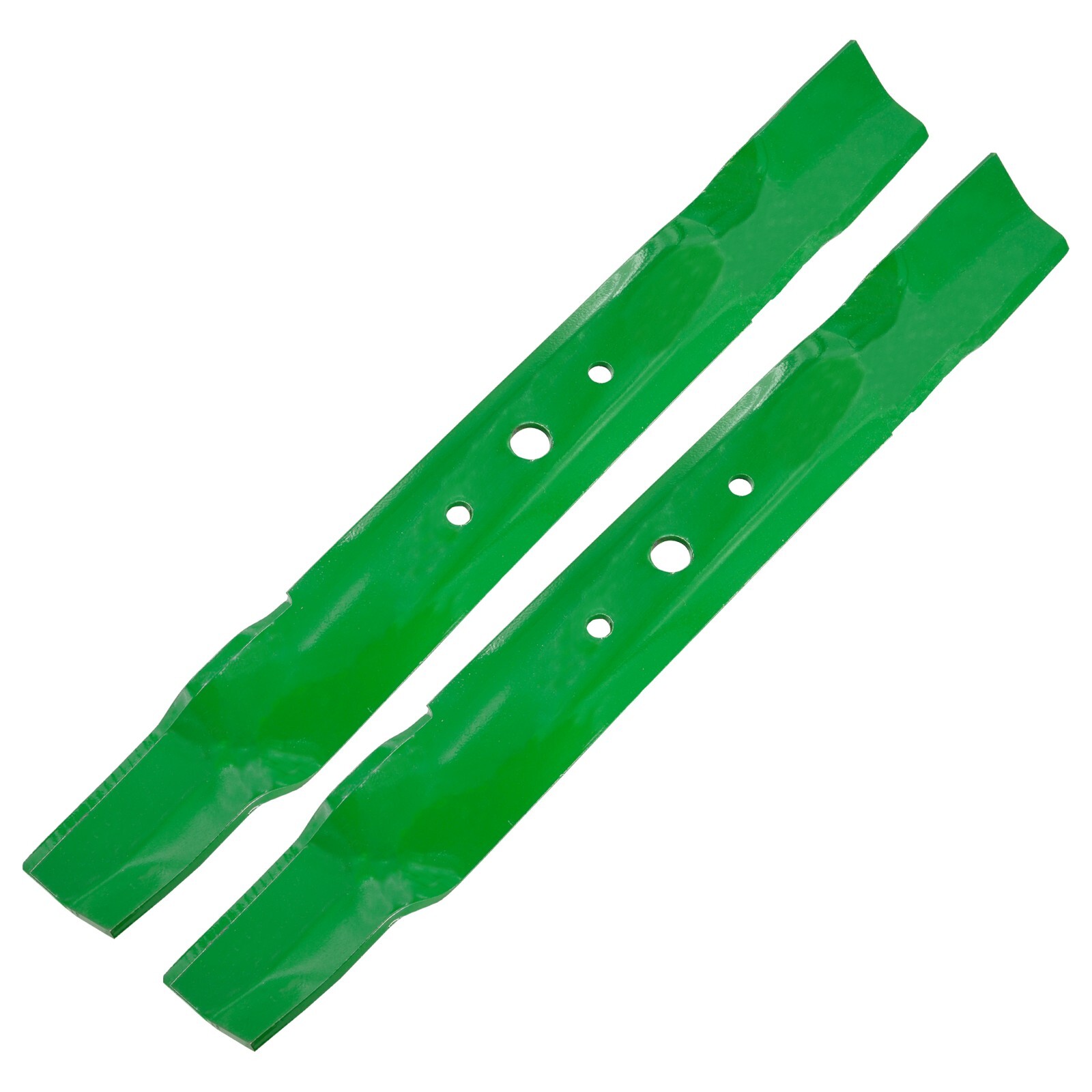 GY20567 GX20249 42" Deck Blade For John Deere L100 L105 L107 L108 L110 L111 L118 gallery