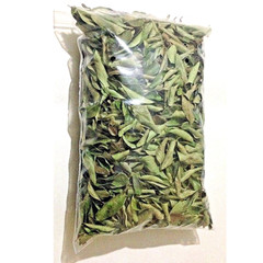 Dried Curry Leaf | 100% Organic Natural Powder | Ayurvedic Herb & Cooking Spice