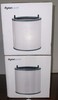 2 Dyson Pure Replacement Filter 292808-01 Fits Some Dyson Pure Cool Air Purifier gallery