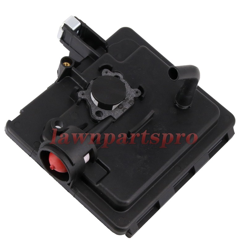 Air Cleaner Primer Base for Briggs 795259 496116 5 Thru 6.75hp Engine 792040 gallery