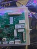 Electrolux ERF2004 Main PCBA Assembly 5304536820 gallery
